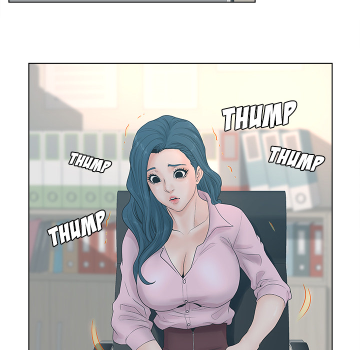 Share Girls - Chapter 2 [photo 123] - MangaPorn