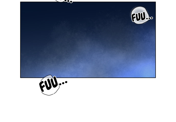 Share Girls - Chapter 2 [photo 2] - MangaPorn