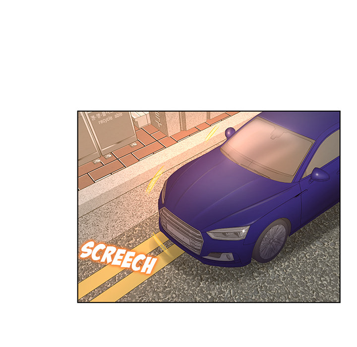 Share Girls - Chapter 2 [photo 20] - MangaPorn