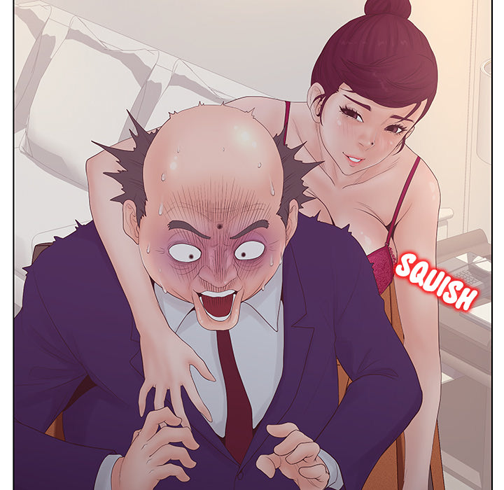 Share Girls - Chapter 2 [photo 46] - MangaPorn