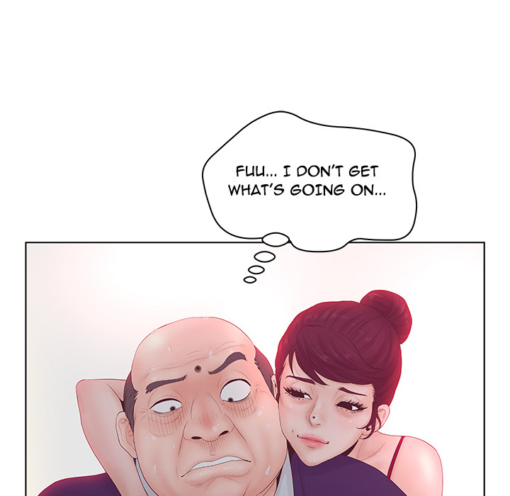 Share Girls - Chapter 2 [photo 48] - MangaPorn