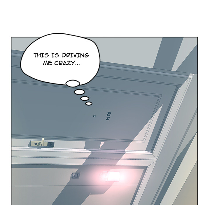 Share Girls - Chapter 2 [photo 51] - MangaPorn