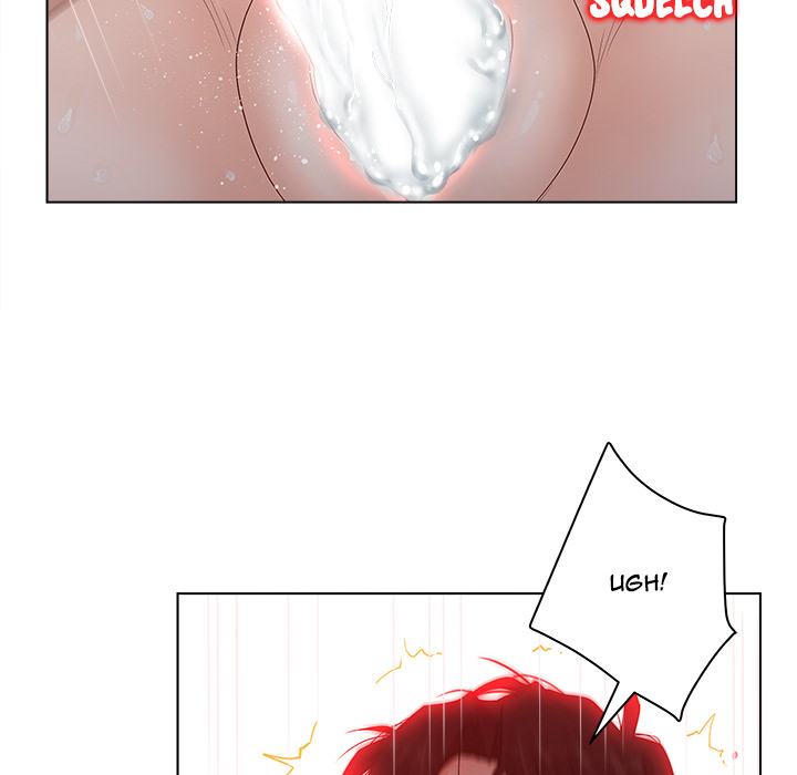 Share Girls - Chapter 2 [photo 59] - MangaPorn