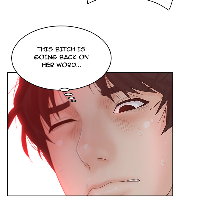 Share Girls - Chapter 2 [photo 64] - MangaPorn