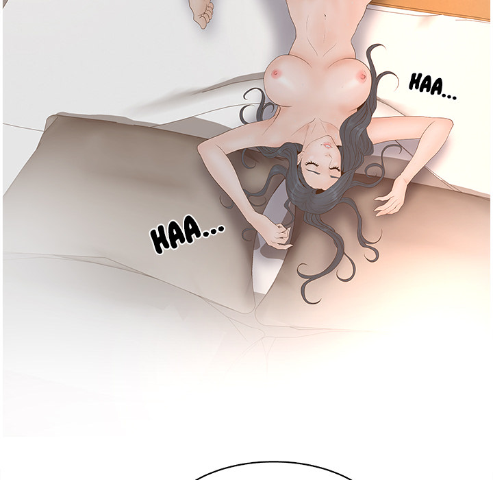 Share Girls - Chapter 2 [photo 73] - MangaPorn