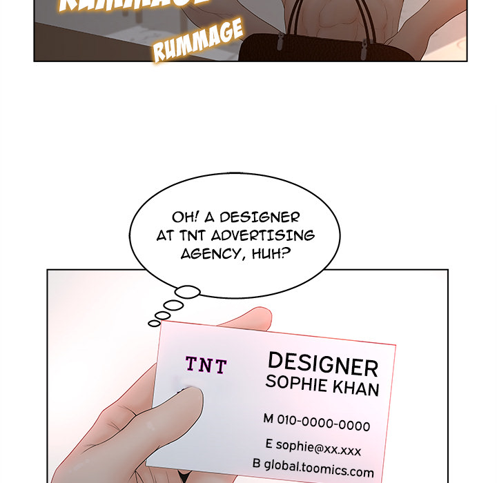 Share Girls - Chapter 2 [photo 78] - MangaPorn