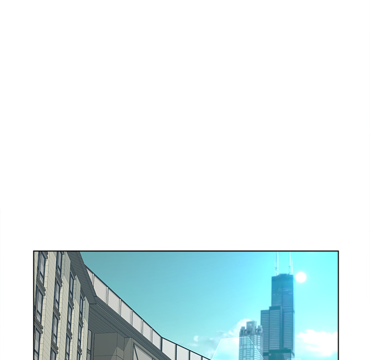 Share Girls - Chapter 2 [photo 83] - MangaPorn