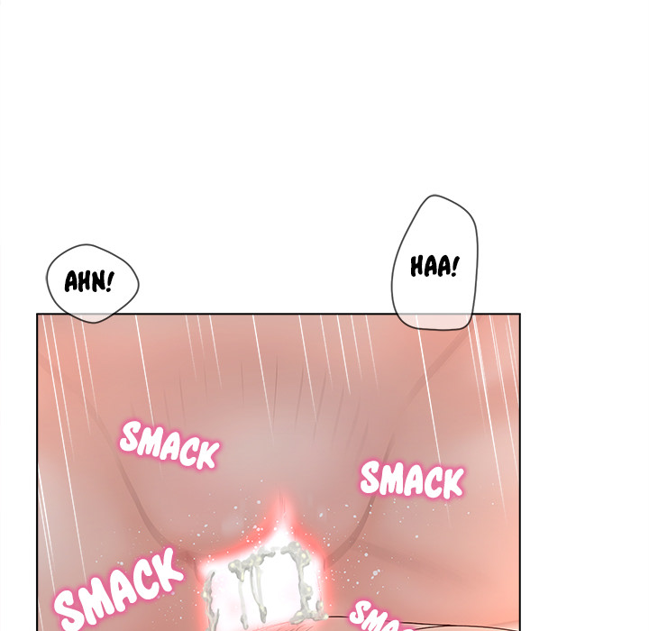 Share Girls - Chapter 2 [photo 88] - MangaPorn