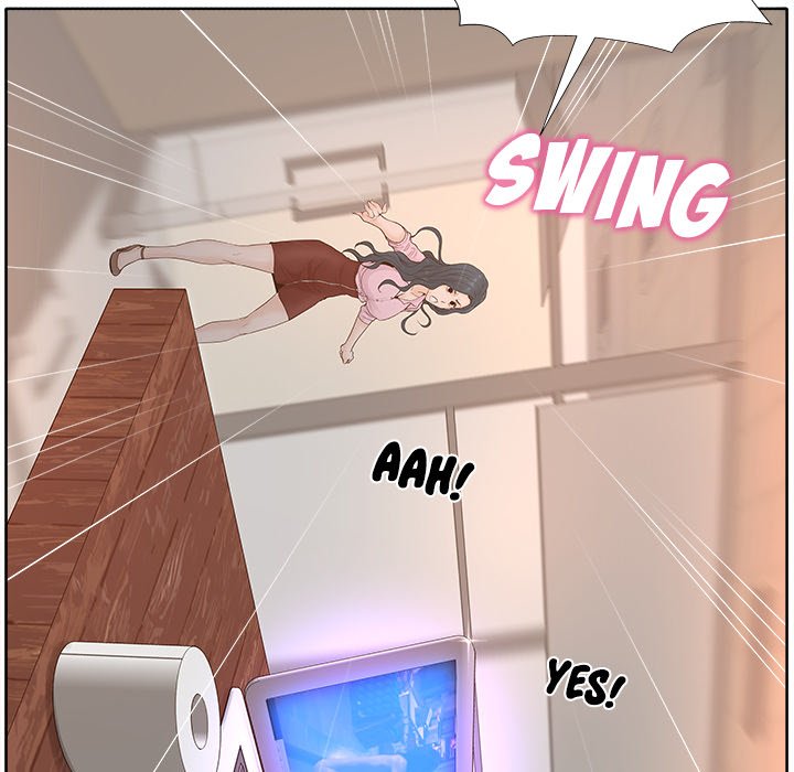 Share Girls - Chapter 3 [photo 15] - MangaPorn