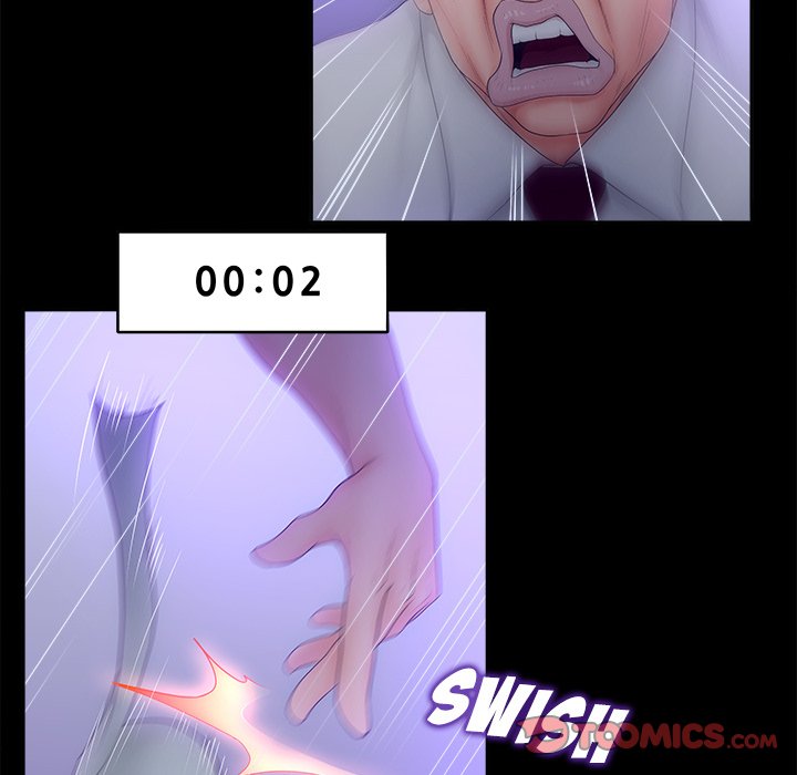 Share Girls - Chapter 3 [photo 18] - MangaPorn