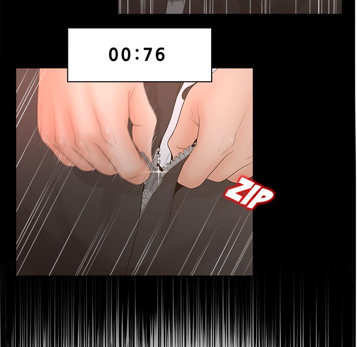 Share Girls - Chapter 3 [photo 20] - MangaPorn