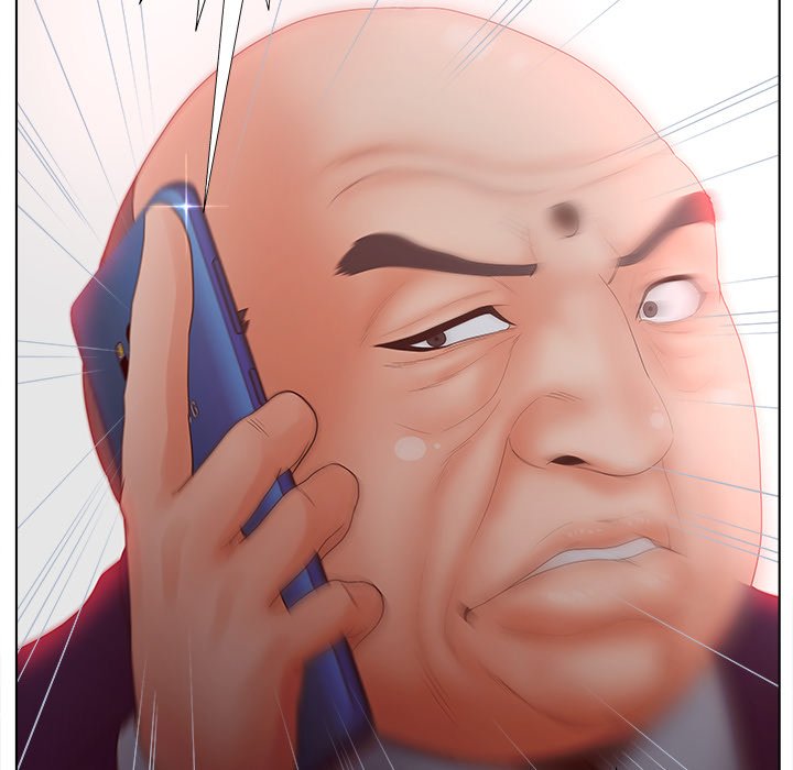 Share Girls - Chapter 3 [photo 29] - MangaPorn