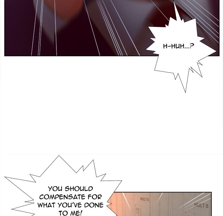 Share Girls - Chapter 3 [photo 30] - MangaPorn