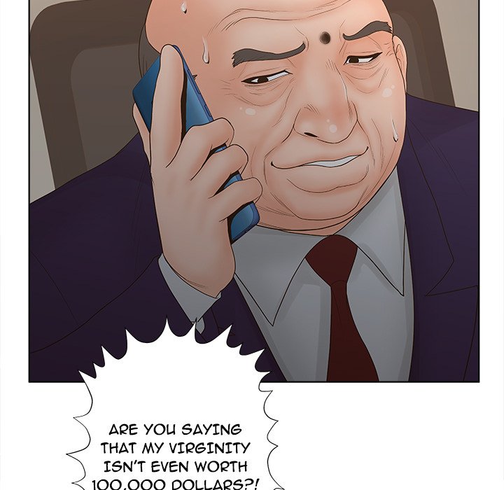 Share Girls - Chapter 3 [photo 39] - MangaPorn