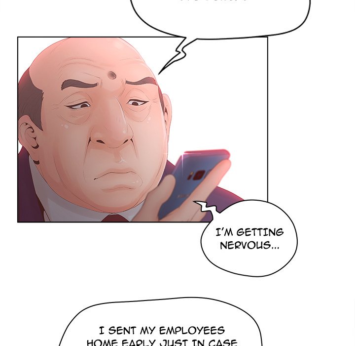 Share Girls - Chapter 3 [photo 61] - MangaPorn