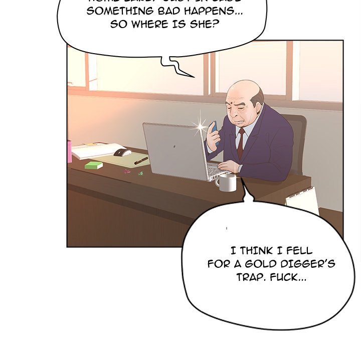 Share Girls - Chapter 3 [photo 62] - MangaPorn