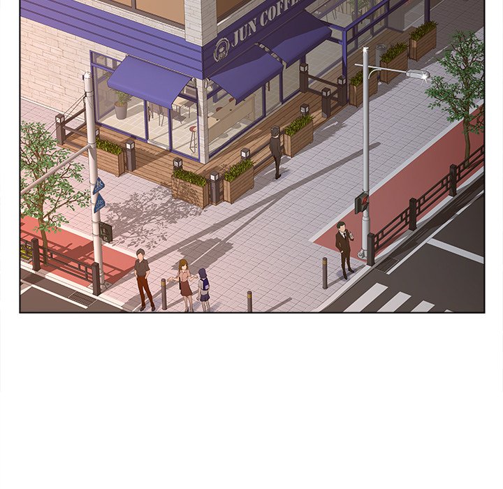 Share Girls - Chapter 3 [photo 67] - MangaPorn