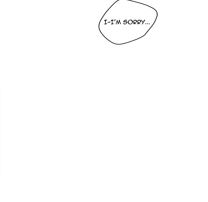 Share Girls - Chapter 3 [photo 76] - MangaPorn