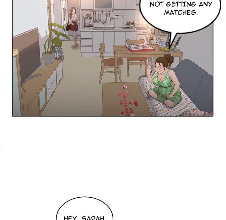 Share Girls - Chapter 4 [photo 23] - MangaPorn