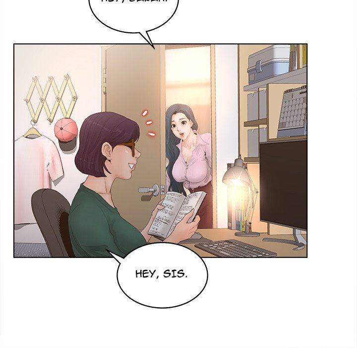 Share Girls - Chapter 4 [photo 24] - MangaPorn