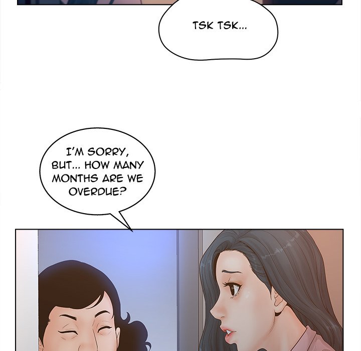 Share Girls - Chapter 4 [photo 32] - MangaPorn