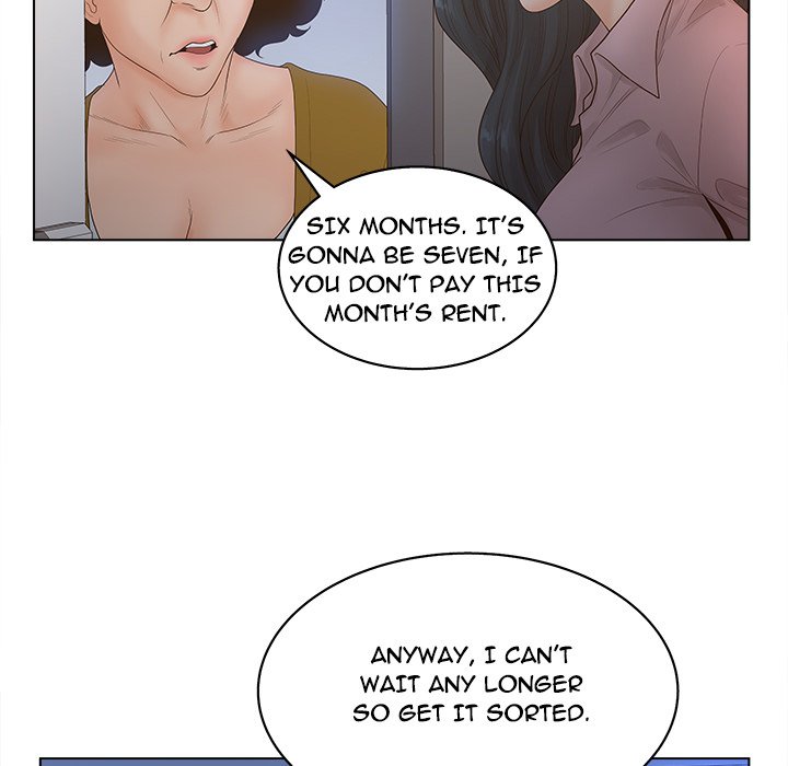 Share Girls - Chapter 4 [photo 33] - MangaPorn