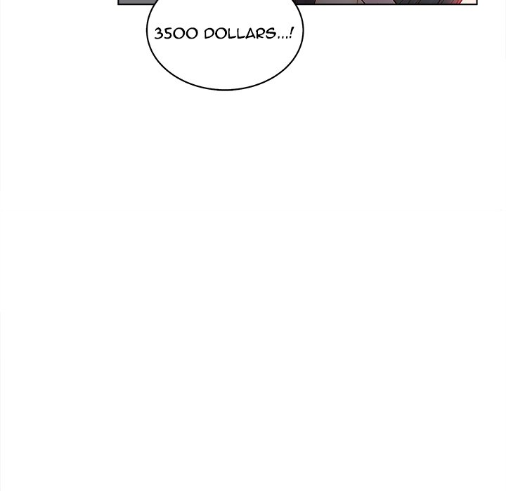 Share Girls - Chapter 4 [photo 36] - MangaPorn