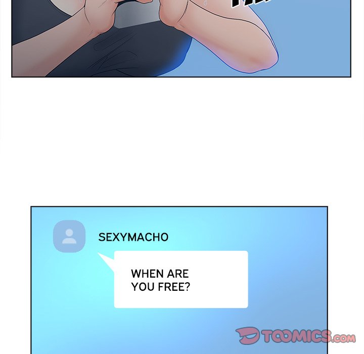 Share Girls - Chapter 4 [photo 58] - MangaPorn