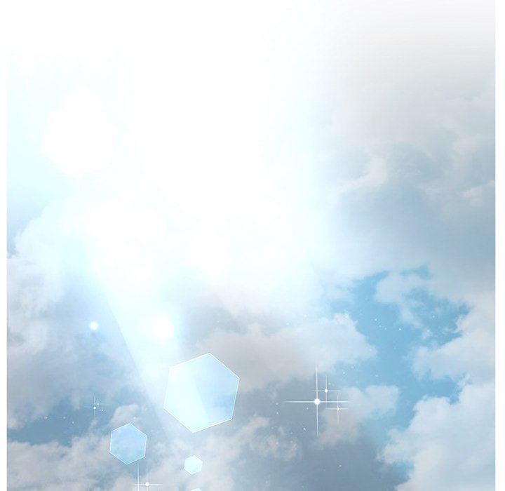 Share Girls - Chapter 4 [photo 63] - MangaPorn