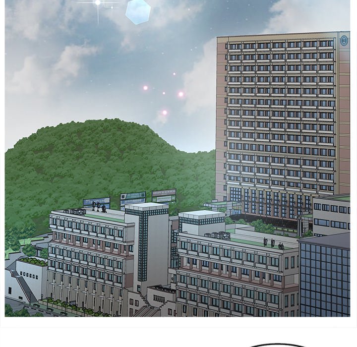 Share Girls - Chapter 4 [photo 64] - MangaPorn