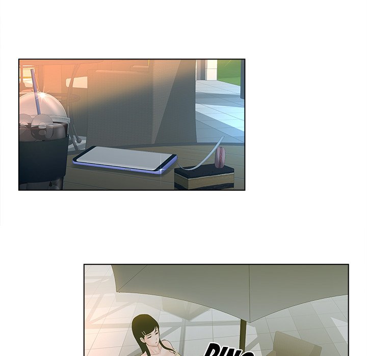 Share Girls - Chapter 4 [photo 72] - MangaPorn