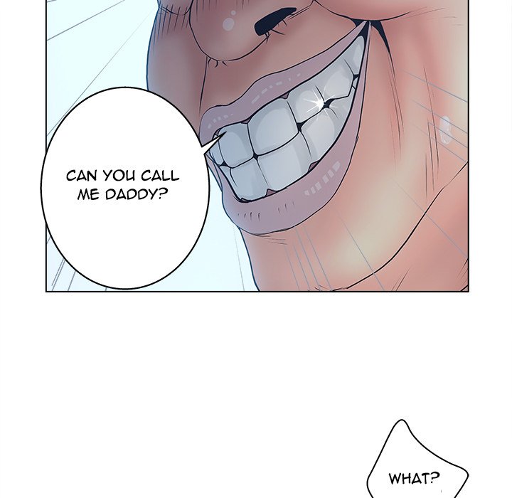 Share Girls - Chapter 5 [photo 21] - MangaPorn