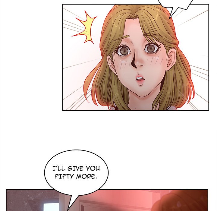 Share Girls - Chapter 5 [photo 22] - MangaPorn