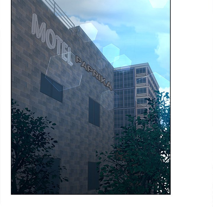 Share Girls - Chapter 5 [photo 37] - MangaPorn