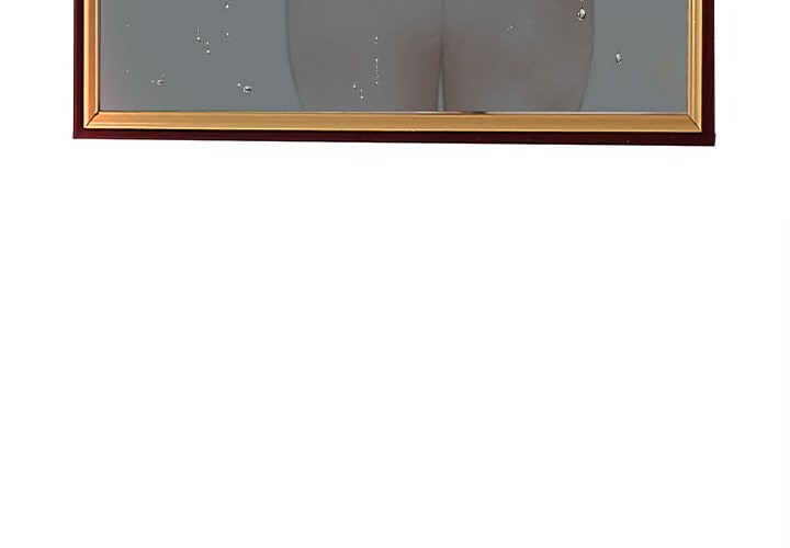 Share Girls - Chapter 5 [photo 4] - MangaPorn