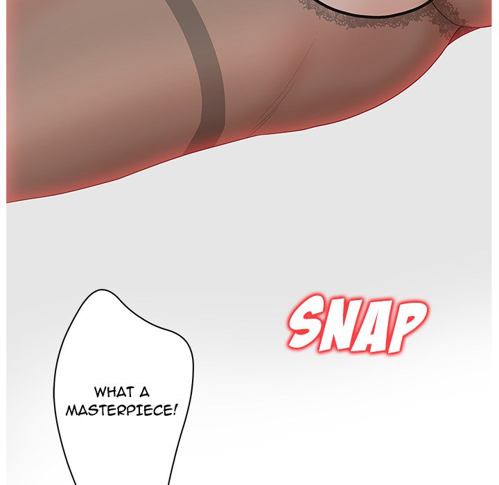 Share Girls - Chapter 5 [photo 52] - MangaPorn