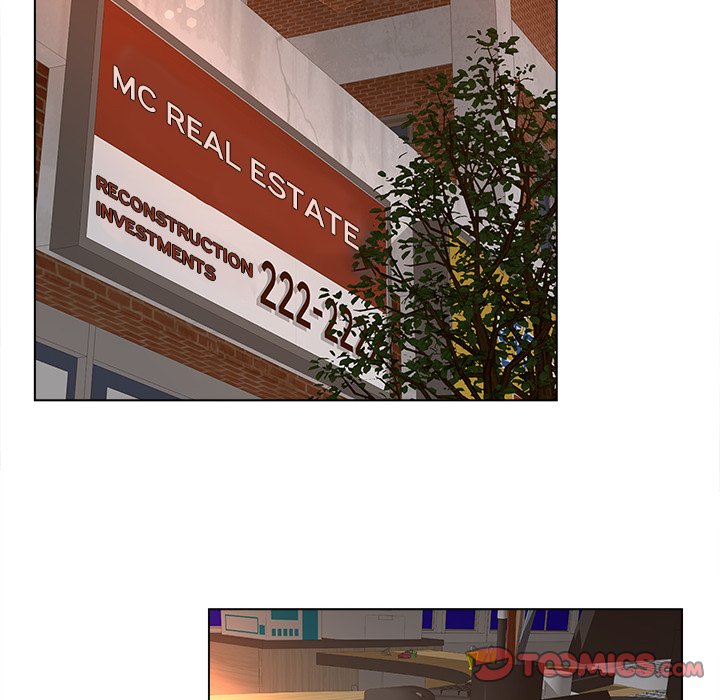 Share Girls - Chapter 5 [photo 56] - MangaPorn