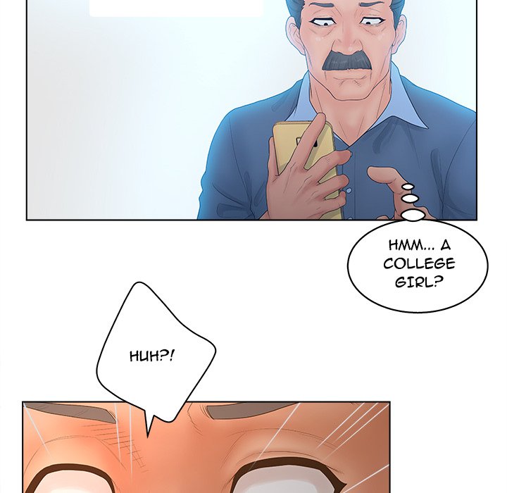 Share Girls - Chapter 5 [photo 60] - MangaPorn