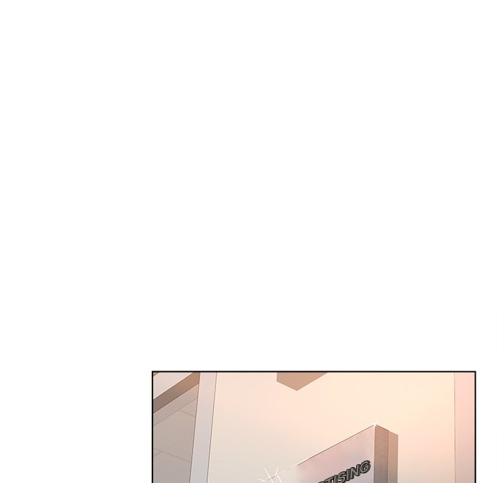 Share Girls - Chapter 5 [photo 67] - MangaPorn