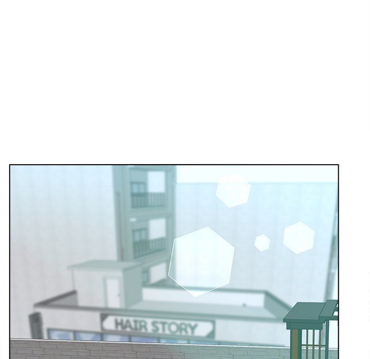 Share Girls - Chapter 5 [photo 84] - MangaPorn