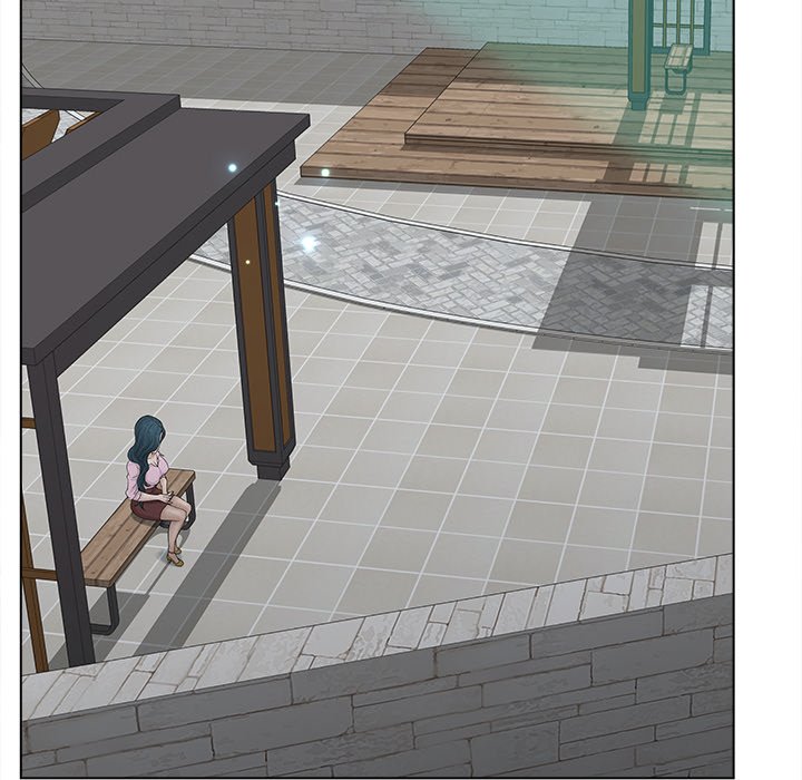 Share Girls - Chapter 5 [photo 85] - MangaPorn