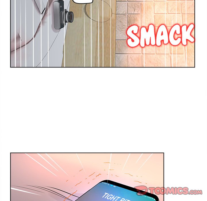 Share Girls - Chapter 5 [photo 92] - MangaPorn