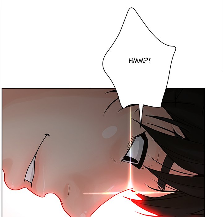 Share Girls - Chapter 5 [photo 96] - MangaPorn