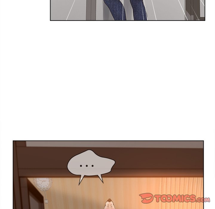 Share Girls - Chapter 6 [photo 10] - MangaPorn