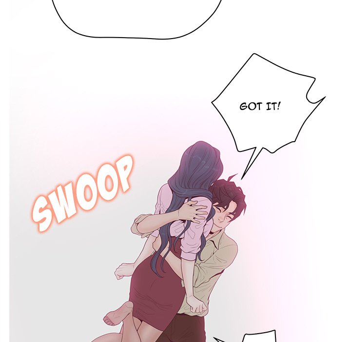 Share Girls - Chapter 6 [photo 103] - MangaPorn