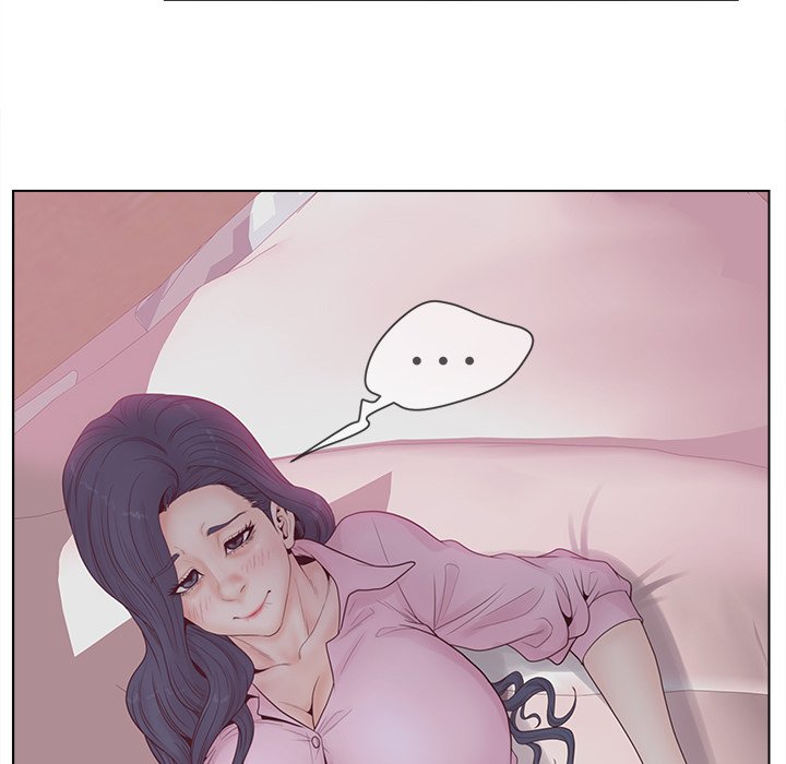 Share Girls - Chapter 6 [photo 107] - MangaPorn