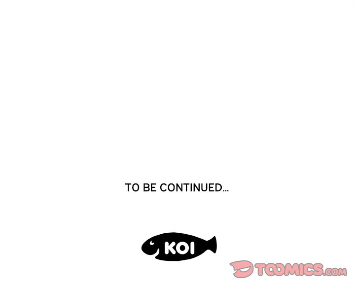 Share Girls - Chapter 6 [photo 110] - MangaPorn