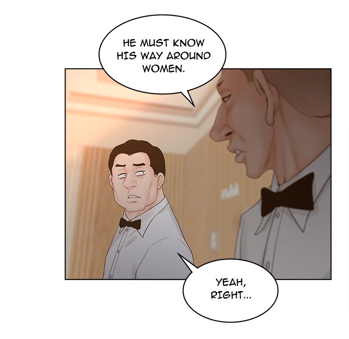 Share Girls - Chapter 6 [photo 15] - MangaPorn