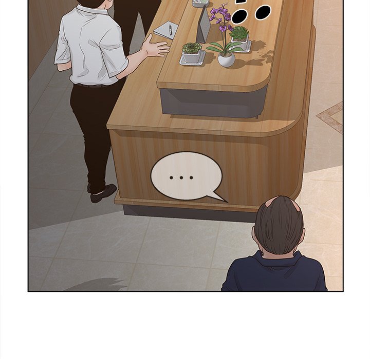 Share Girls - Chapter 6 [photo 17] - MangaPorn