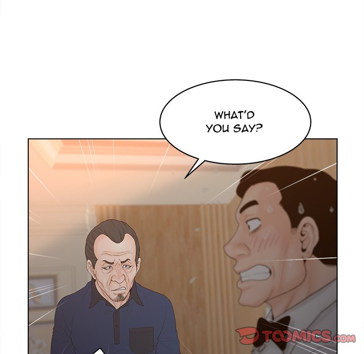 Share Girls - Chapter 6 [photo 18] - MangaPorn